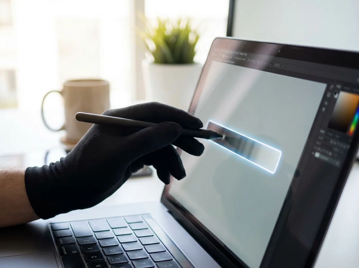 Ilustração sobre Quais são os principais métodos para otimizar imagens grandes em diferentes contextos?