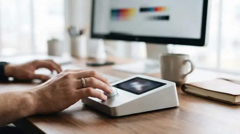 Como Otimizar Imagens PNG e JPG para WebP e Melhorar o SEO