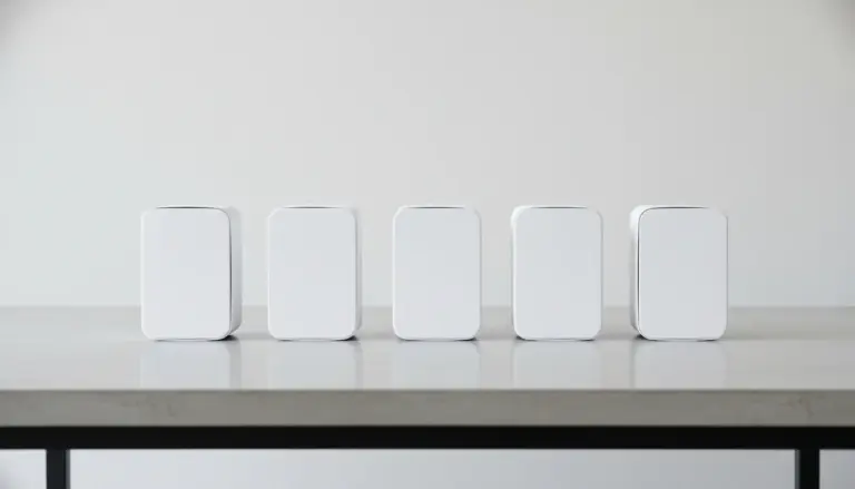 5 Passos para a Consistência Visual no seu E-commerce