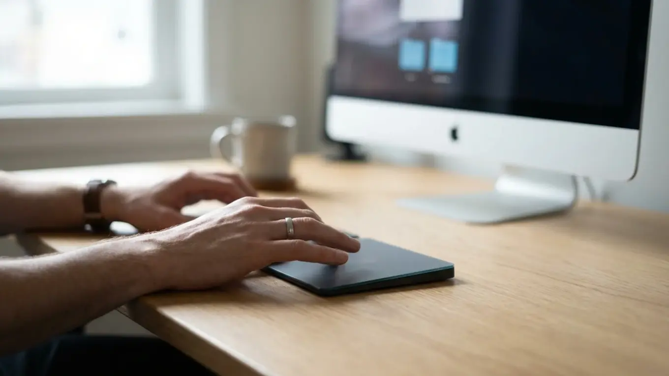 EWWW vs ShortPixel vs Imagify: Qual o melhor plugin em 2026?