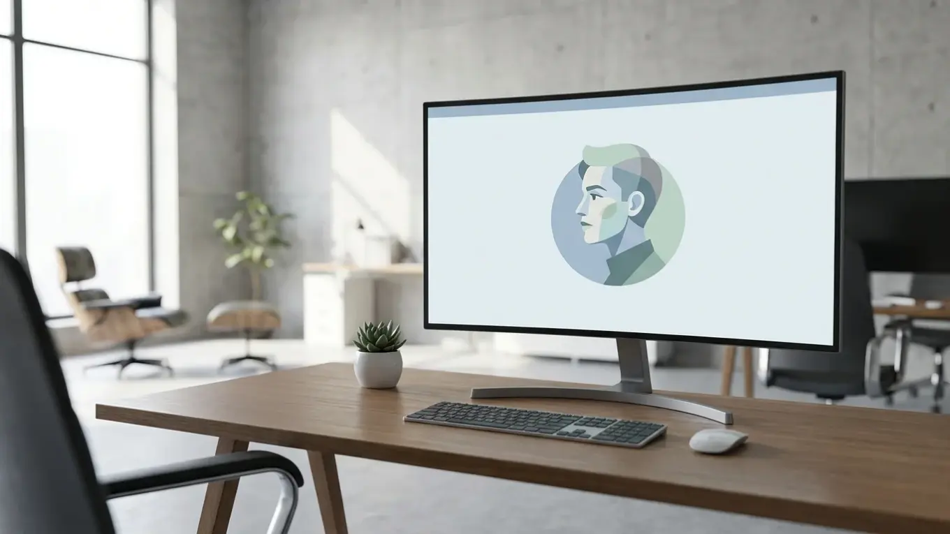 6 Ferramentas para Criar Avatar de Foto Online Grátis (2026)