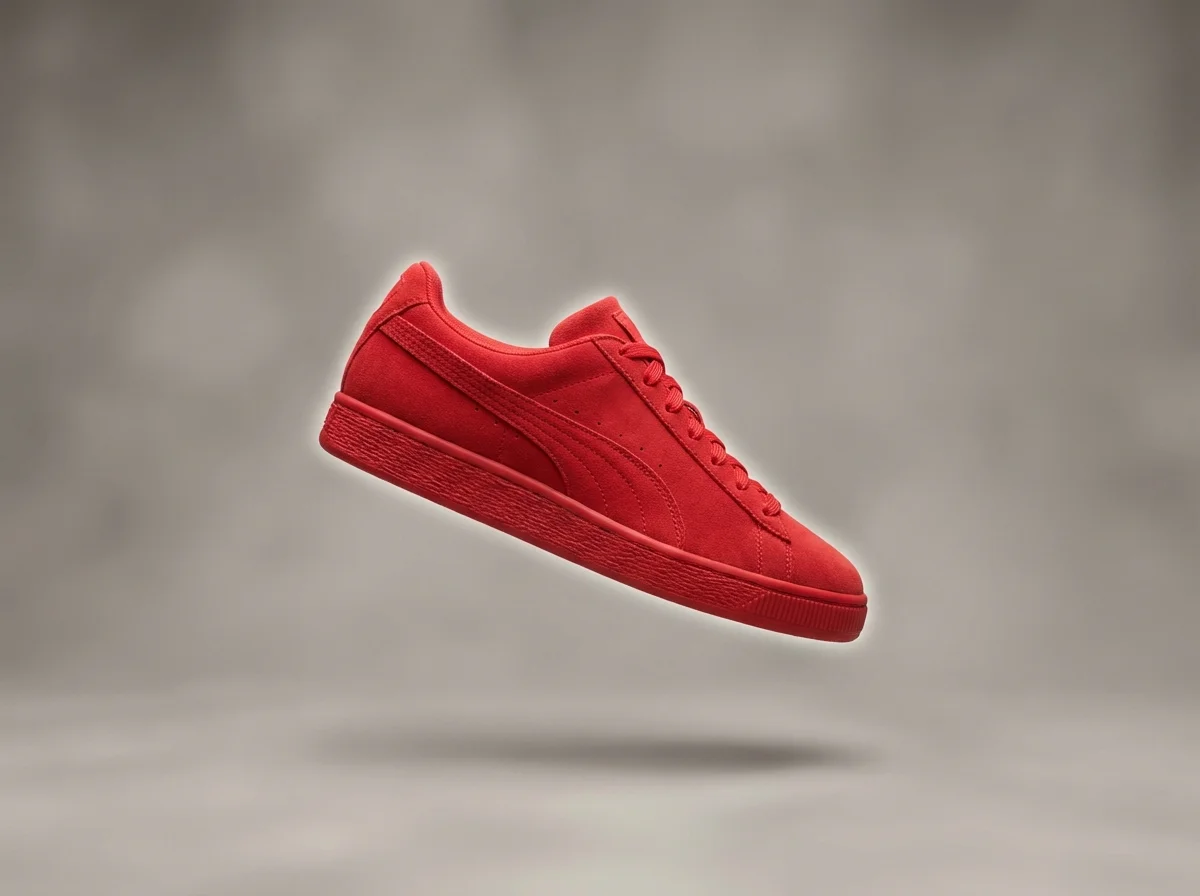 Ilustração sobre Quais são os tipos essenciais de fotografia de produto e quando usá-los?