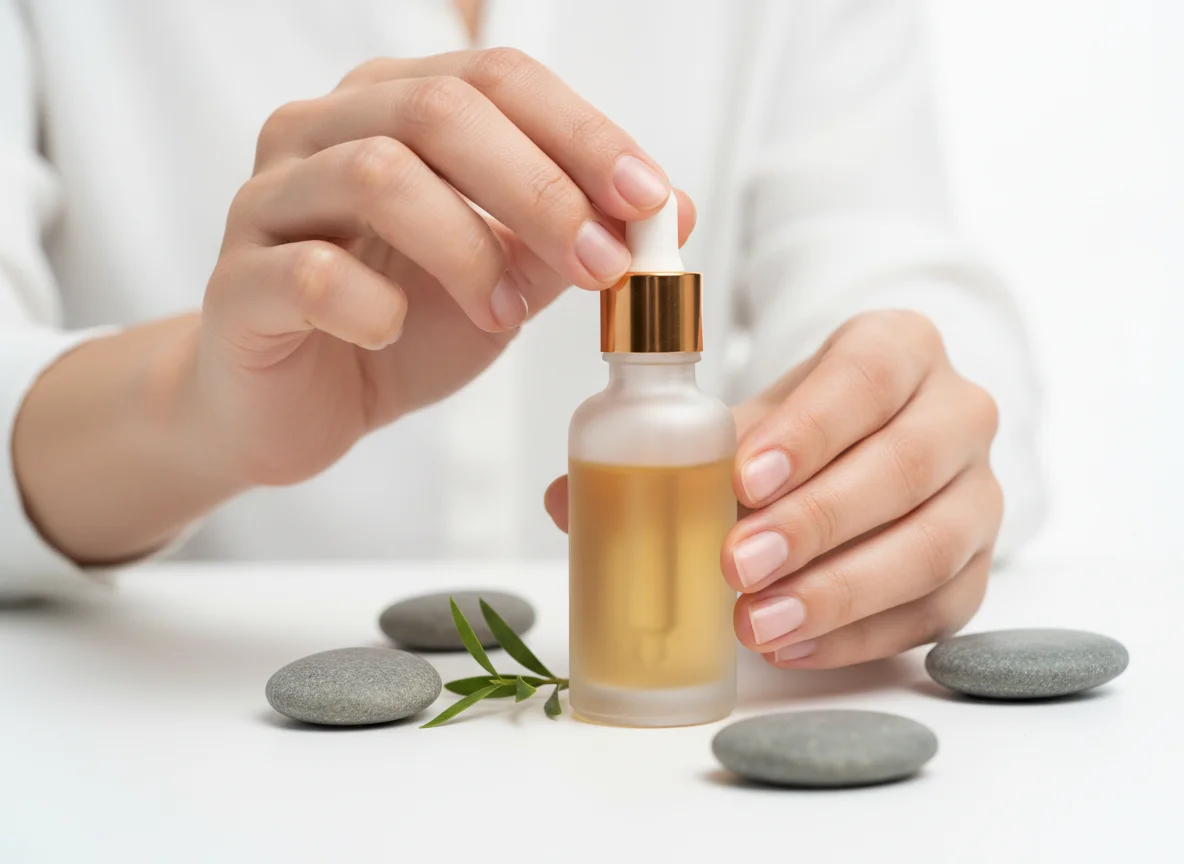 Ilustração sobre Quais equipamentos são indispensáveis para começar na fotografia de produto?