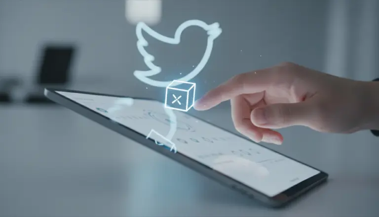 How to Archive Tweets: A Complete Guide for X (Twitter)