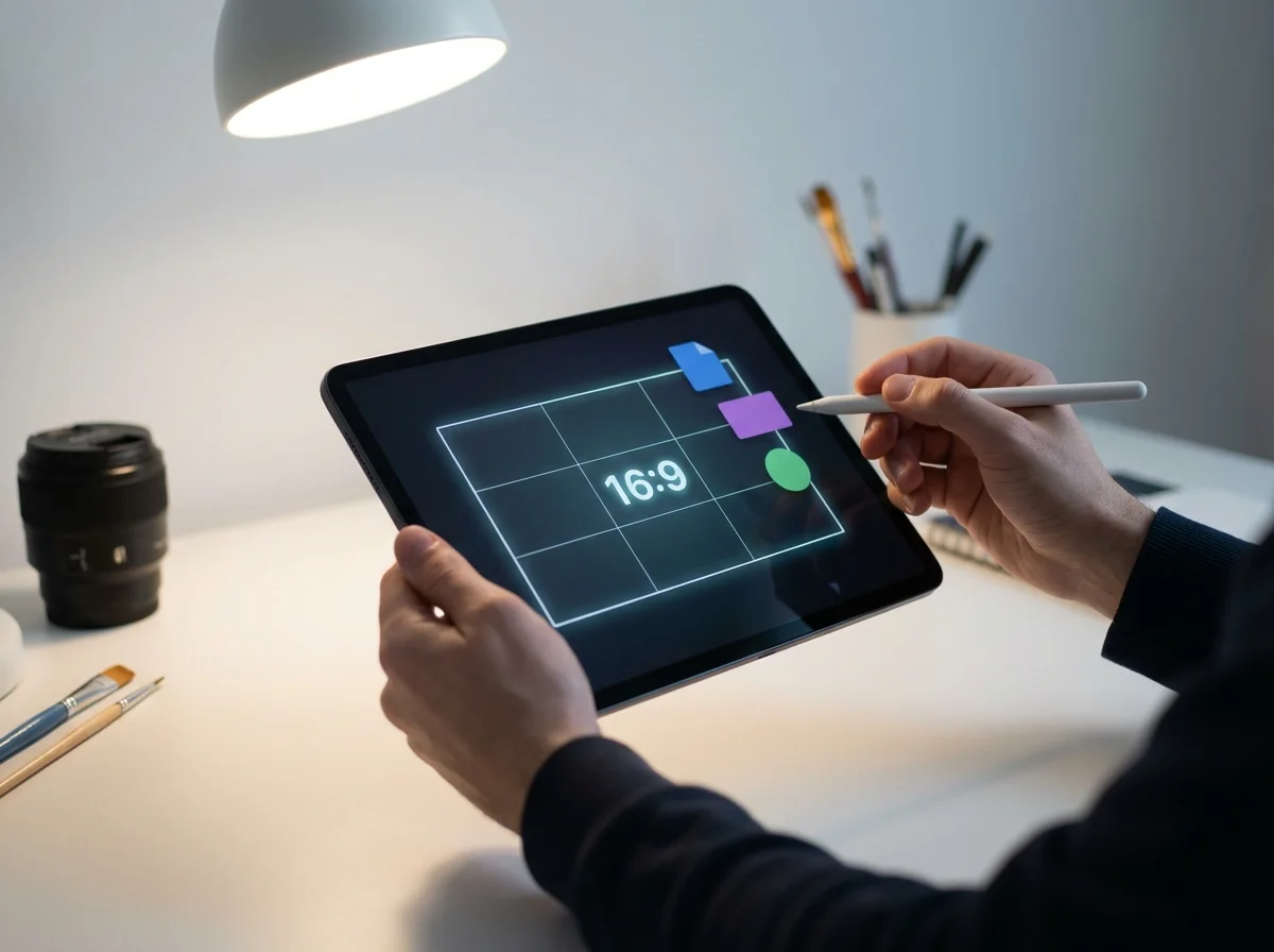 Illustration about What are the best practices for a professional Teams avatar photo?