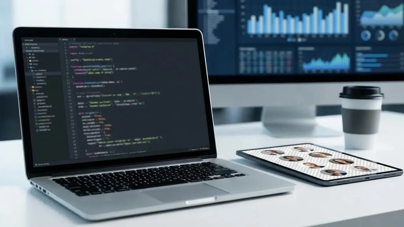 How to Create a Teams Avatar from a Photo (2026 Guide)
