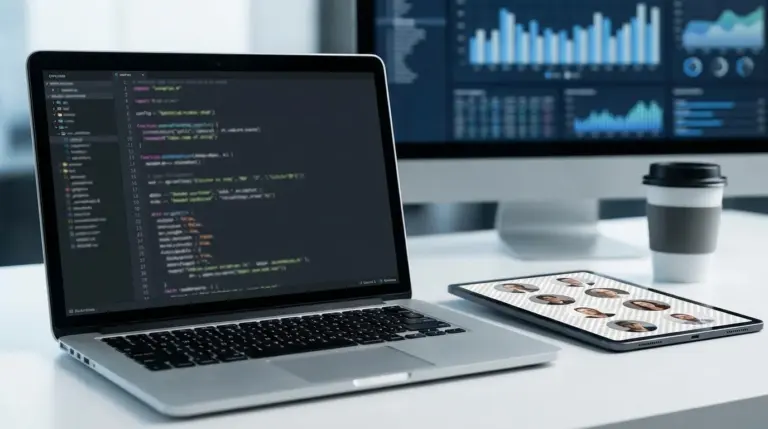 How to Create a Teams Avatar from a Photo (2026 Guide)