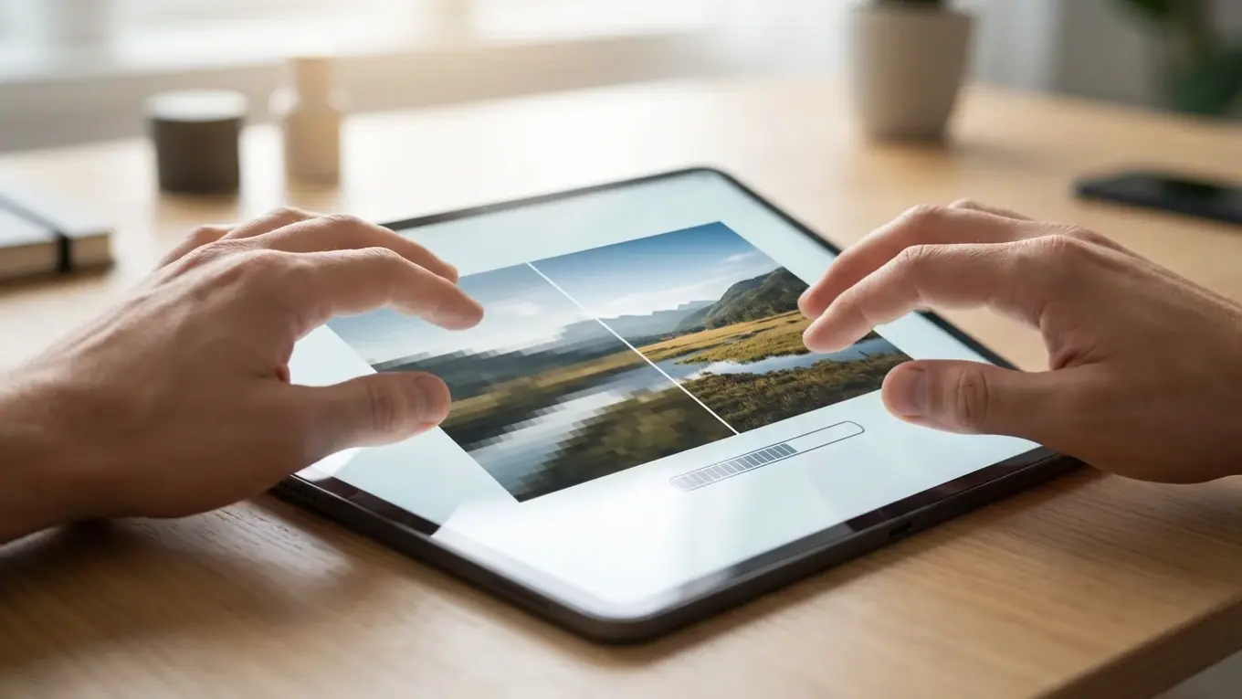 How to Use the Next.js Image Component for Faster Sites
