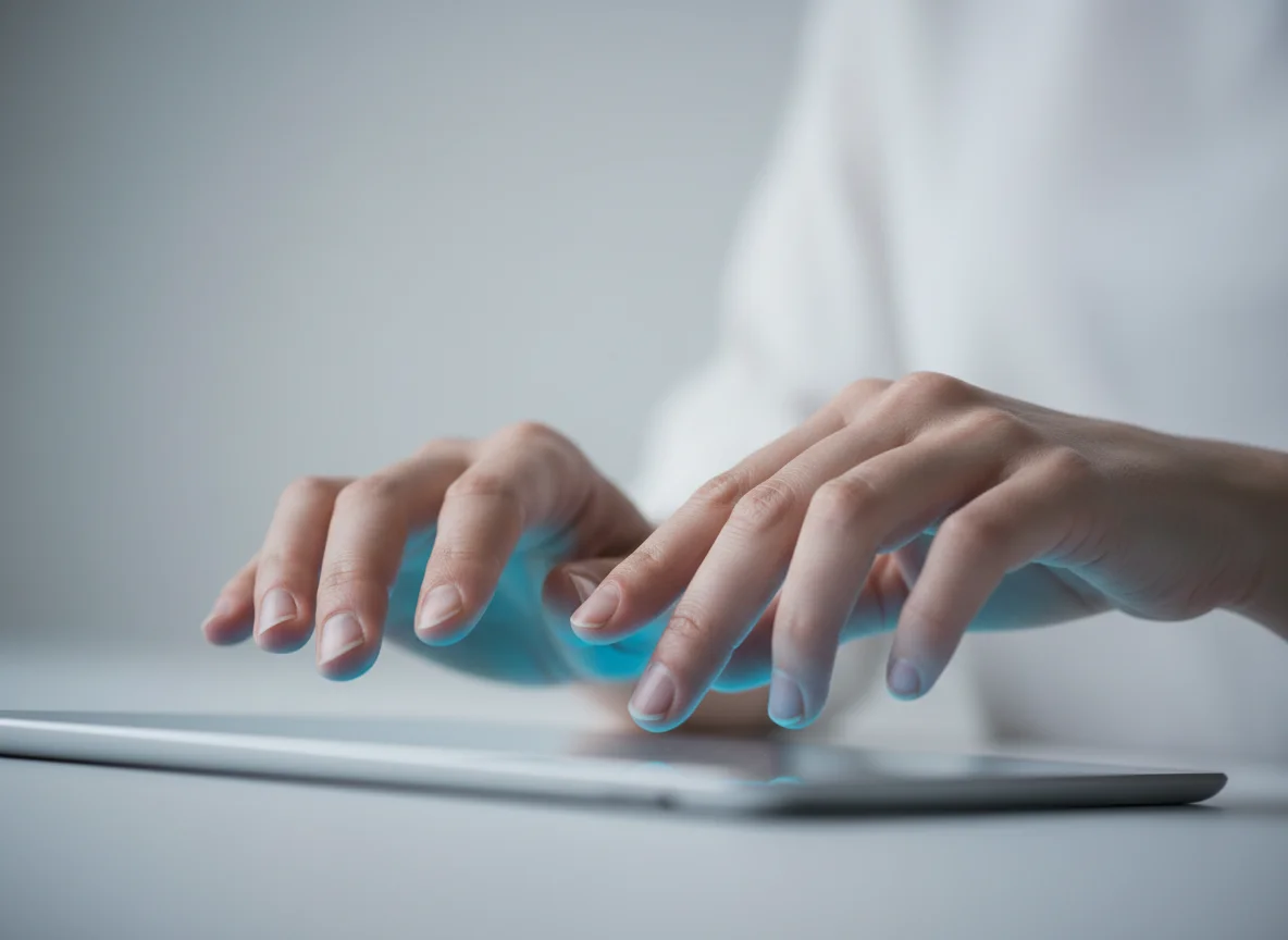 Ilustração sobre Quais são os melhores removedores de fundo gratuitos para posts do Instagram?