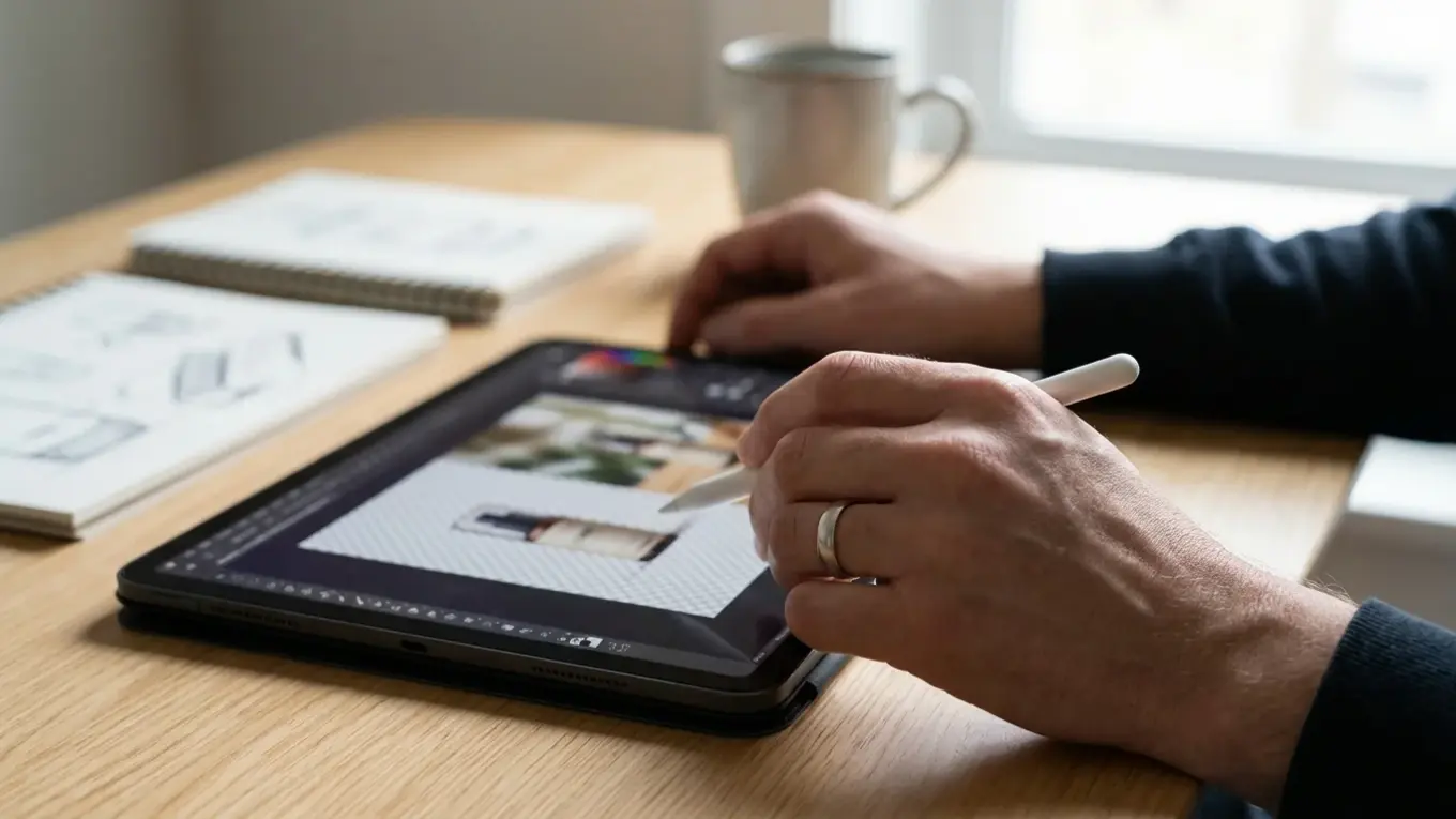 5 Dicas para Remover Fundo de Foto para Instagram em 2026