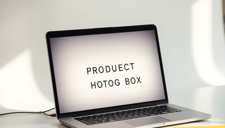 Image Optimization for Ecommerce: Crop, Background, Format First