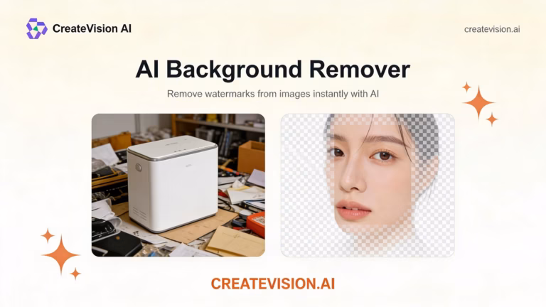 Free AI Background Remover 2026: Proof Checklist vs Remove.bg